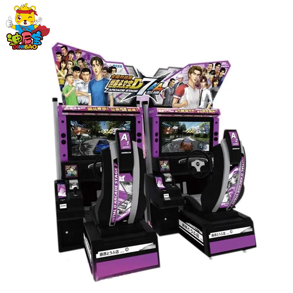 ビンテージ物 アーケードディフェンダー LSIゲーム ビンテージ物 アーケードディフェンダー LSIゲーム Arcade