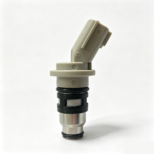<span class=keywords><strong>Injecteur</strong></span> de carburant 16600-41B00 pour Nissan March <span class=keywords><strong>Micra</strong></span> <span class=keywords><strong>K11</strong></span> 1.0 1.3L (1992-2003) - Product Image 1