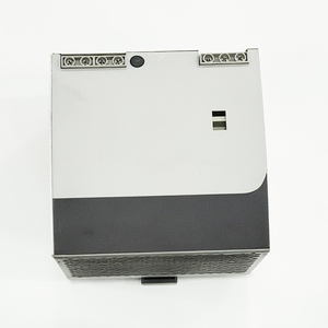 100% ban đầu ic693mdl340rr PLC Pac mô-đun ic693mdl340rr PLC điều khiển ic693mdl340rr - Product Image 5