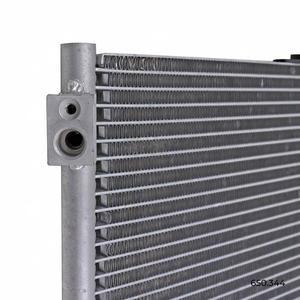 Chine Fournisseur LT128 Voiture Pièce De Rechange Voiture Ac Condenseur Véhicule <span class=keywords><strong>Climatisation</strong></span> pour <span class=keywords><strong>Citroen</strong></span> C3/<span class=keywords><strong>C2</strong></span> - Product Image 2