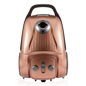 <span class=keywords><strong>Aspirateur</strong></span> domestique RAF R.8683 3200W 3L avec filtre cyclonique, bruit inférieur à 78dB, enrouleur de câble automatique pour le nettoyage des canapés, des tapis et des sols - Product Image 3