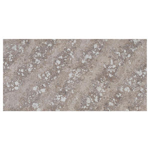 ซีเมนต์เสร็จพื้นผิวแมตต์วิศวกรรมหินควอตซ์พื้นครัวเคาน์<span class=keywords><strong>เตอร์</strong></span>ด้านบน/แผนกต้อนรับเคาน์<span class=keywords><strong>เตอร์</strong></span>/ตารางด้านบน - Product Image 3
