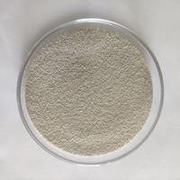 Enzyme Phytase Haute Température Qualité Alimentaire en Poudre/Granulés/Liquide pour la Réduction du DCP dans l'Alimentation Animale