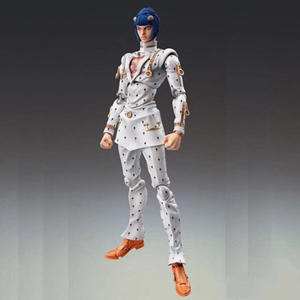ของเล่น jotaro kujo <span class=keywords><strong>josuke</strong></span> <span class=keywords><strong>higashikata</strong></span> DIO jonathan dioro - Product Image 3