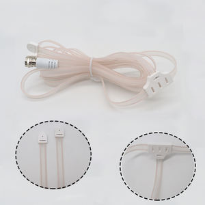 <span class=keywords><strong>Antenne</strong></span> dipolaire FM 300 Ohm avec connecteur IEC, <span class=keywords><strong>antenne</strong></span> dipolaire pour récepteur radio stéréo FM pour radio Onkyo Yamaha <span class=keywords><strong>Pioneer</strong></span> - Product Image 3