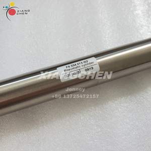Cylindre pneumatique de haute qualité F4.334.013 D20 H360 pour pièces de machine Heidelberg - Product Image 4