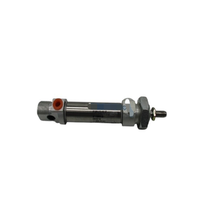 أسطوانة PLC ESN-20-40-<span class=keywords><strong>P</strong></span> - Product Image 1