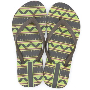 Hoa Và Bướm Thiết Kế Duy Nhất Và Dây Đeo Dép Nữ - Product Image 5