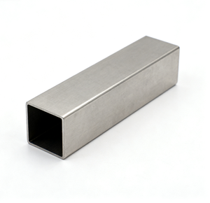 Nhà Máy Cung Cấp Trực <span class=keywords><strong>Ti</strong></span>ếp Gr2 5 Liền Mạch ASTM <span class=keywords><strong>Ti</strong></span>êu Chuẩn Titan Hình Chữ Nhật Ống Ống Cường Độ Cao Chống Ăn Mòn <span class=keywords><strong>Ti</strong></span> Hợp Kim - Product Image 4