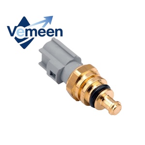 Nouveau capteur de température de liquide de refroidissement pour Ford 7M51 12A648 AA 7M5112A648AA - Product Image 5