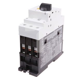 Interruptor de Protección de Motor <span class=keywords><strong>PKZM0</strong></span> PKZM4-<span class=keywords><strong>25</strong></span> - Product Image 3