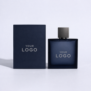 Perfume en Spray para <span class=keywords><strong>Hombre</strong></span> Woody, el Más Vendido, Fragancia Personalizada, OEM ODM, Logotipo Personalizado, Aroma <span class=keywords><strong>EDP</strong></span> de Larga Duración de 10-12 Horas para <span class=keywords><strong>Hombre</strong></span> - Product Image 1