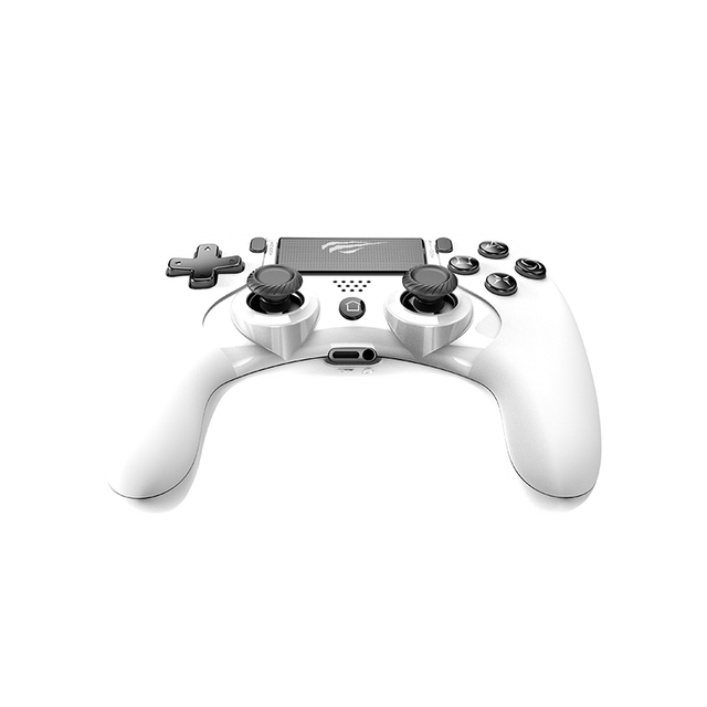 Havit G181BT Wholesale Hot Selling Wireless Game Handhold Console Controle Controller Gamepad Gaming Controller Joystick