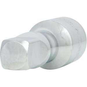 KS TOOLS-911,3403 3/4 ''Extensiones-EAN 4042146051924 ACCESORIOS DE LLAVE DE VASO 3/4" - Product Image 1