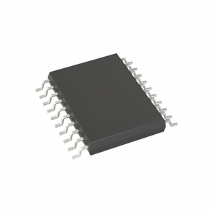 Composants électroniques d'interface originaux 20 TSSOP à pad exposé LT1794IFE - Product Image 1