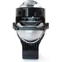 Offre Spéciale Iso9001 Ce Rohs En Aluminium Voiture Led Ampoule Phare Pour Toutes Les Voitures