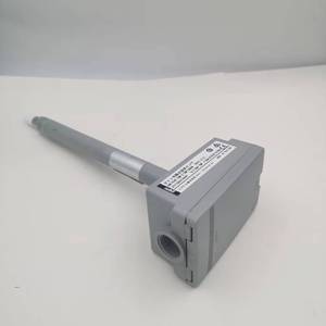 Sensor de Temperatura y Humedad Shang Hai Ran Xian HY7903T4000 HTY7905T4400 para Stock20 - Product Image 2