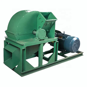 Broyeur <span class=keywords><strong>de</strong></span> <span class=keywords><strong>bois</strong></span> <span class=keywords><strong>de</strong></span> jardin, machine à sciure <span class=keywords><strong>de</strong></span> <span class=keywords><strong>bois</strong></span>, broyeur à marteaux, petit broyeur <span class=keywords><strong>de</strong></span> <span class=keywords><strong>bois</strong></span> facile à utiliser, capacité maximale 20 mm - Product Image 3