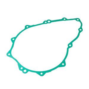 Joint de couvercle de générateur de stator de moto pour <span class=keywords><strong>Honda</strong></span> NX500 CB400 CBR400 CB500 CBR500 11395-MGZ-J00 11395-MGZ-J01 - Product Image 5