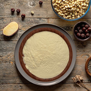 Poudre de fruit de la passion lyophilisée par poudre organique d'extrait de fruit de la passion de <span class=keywords><strong>Passiflora</strong></span> <span class=keywords><strong>Edulis</strong></span> - Product Image 6