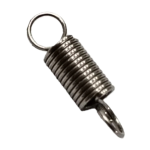 6 piezas de resorte de tira codificadora compatibles con Canon PIXMA MG7120 MG7510 MG7150 MG7130 MG7170 MG7160 MG7100 MG7140 MG7110 MG7520 MG7180 - Product Image 6