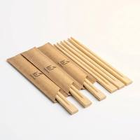 Bâtonnets de bambou naturel ronds jetables sans éclats, vente en gros directe usine pour barbecue en extérieur