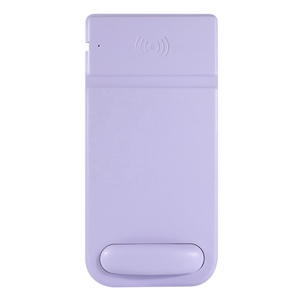 <span class=keywords><strong>Tapis</strong></span> <span class=keywords><strong>de</strong></span> <span class=keywords><strong>souris</strong></span> géant étanche avec Logo imprimé personnalisé, chargement sans fil Qi pour chargeur <span class=keywords><strong>de</strong></span> téléphone, <span class=keywords><strong>tapis</strong></span> <span class=keywords><strong>de</strong></span> <span class=keywords><strong>souris</strong></span> <span class=keywords><strong>de</strong></span> bureau - Product Image 5