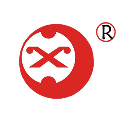 XINGXIN INTERNATIONAL TRADE (JIANGXI) CO., LTD. logo