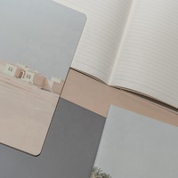 Großhandel Schriftlich Buch Student Übung Schule Büro Schreibwaren Notebook