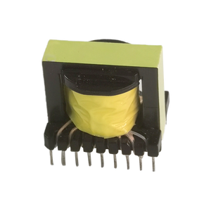 220v 24v 12v 5v EE16 <strong>EE19</strong> EE25 High Frequency <strong>Transformer</strong> SMPS Power Supply <strong>Transformer</strong> - Product Image 4