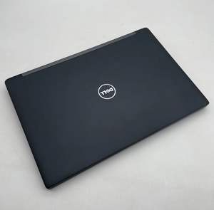<span class=keywords><strong>Dell</strong></span> E7280 rinnovato nucleo portatile Notebook da 12 pollici I5/I7 Gen 6/7 Intel prodotto per uso domestico/studente disponibile all'ingrosso - Product Image 6