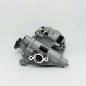 06H115105 06H115105T 06H115175B 06H115105BF 06H115105AF 06H115105DF 06H115105S ปั้มน้ำมันเครื่องยนต์ - Product Image 4