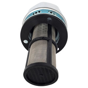 Suministro directo de fábrica Nuevo respiradero de filtro de aceite hidráulico de para uso en planta de fabricación - Product Image 4