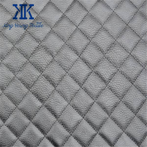 أريكة فو النسيج والجلود/مبطن بو الجلود للحصول على أريكة/رغوة المستعبدين الجلود للأثاث - Product Image 4