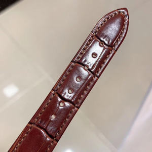 Montre étanche, montre pour homme, tendance, classique, adaptée à diverses occasions professionnelles, montre mécanique haut de gamme - Product Image 5