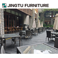 Banquette de restaurant, canapé d'hôtel, mobilier commercial sur mesure en bois massif rembourré, fabricant de projets OEM