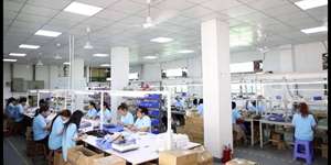 Giá thấp nhất phổ 433mhz315mhz điều khiển từ xa đậu xe an ninh cổng từ xa Báo động Điều khiển từ xa xe máy điều khiển từ xa - Product Image 6