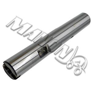 Mitsubishi <b>Steering</b> <b>Knuckle</b> Pin Axle Pin New Replacement Part for Forklift General Fitment - Product Image 4