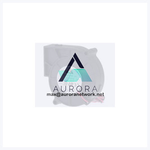 พัดลมระบายความร้อน OEM BFB0712L-A 603-2139-ND และราคาดี - Product Image 1