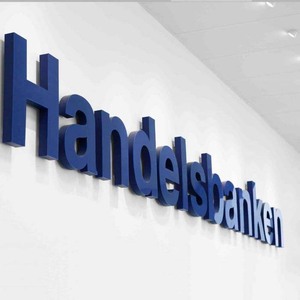 Insegna Marchio ZYD con Lettere 3D in Acrilico con Logo per Negozi Casa Taxi Auto Bar <span class=keywords><strong>Aziende</strong></span> Pubblicitarie Sorgente Luminosa a <span class=keywords><strong>LED</strong></span> Multicolore - Product Image 1