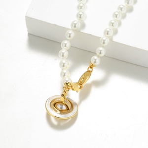 RAND ewelry-encajes para coches, accesorios para coches - Product Image 6