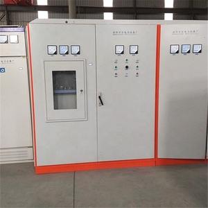 Horno <span class=keywords><strong>de</strong></span> Fusión <span class=keywords><strong>de</strong></span> Hierro Fundido con Carcasa <span class=keywords><strong>de</strong></span> Acero, Maquinaria <span class=keywords><strong>de</strong></span> Fusión por Inducción <span class=keywords><strong>de</strong></span> Frecuencia Intermedia para <span class=keywords><strong>Metalurgia</strong></span> - Product Image 6