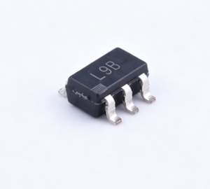 Composants électroniques de circuits intégrés neufs et originaux ADP3331ART, fournisseur de puces IC, BOM - Product Image 1