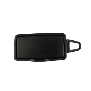 Auto Interno Parasole Anteriore Pannello Con Specchio Per Benz W166 ML GL <span class=keywords><strong>Classe</strong></span> <span class=keywords><strong>GLE</strong></span> W1668109400 - Product Image 1