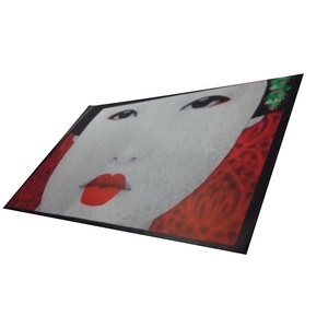 Nudi fotografia <span class=keywords><strong>poster</strong></span> di carta e stampe fotografiche tecniche di stampa digitale per la grafica migliorata - Product Image 4