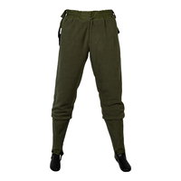 Combinaisons Fronter Gorka 3 Suits a TACS pour l'hiver, coupe-vent, imperméables, pour le ski, en tissu ripstop, uniformes tactiques, vêtements de travail, de chasse et d'entraînement