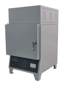 Fabricant livraison directe puissance électronique asphalte contenu allumage four équipement de <span class=keywords><strong>test</strong></span> méthode d'allumage pour les laboratoires - Product Image 2