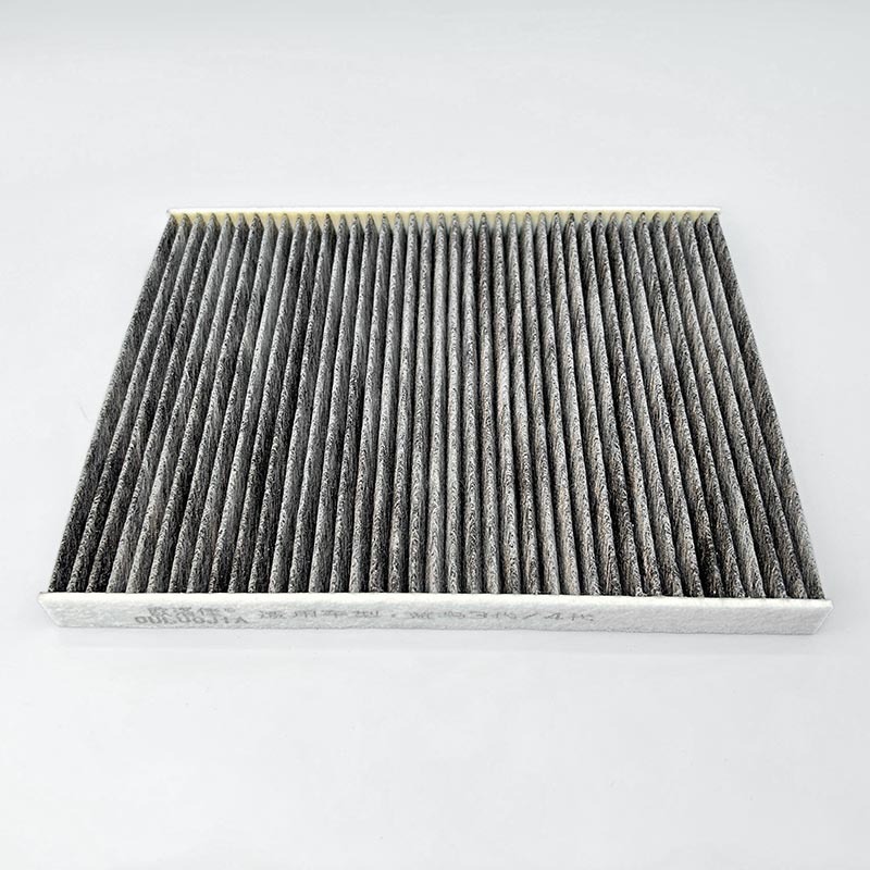 Competitive Wholesale Rate High Quality Car