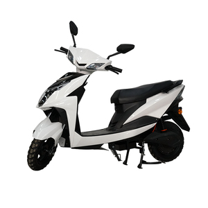 Moto électrique haute performance 2000W 3000W avec batterie au plomb, vitesse 30-120 km/h, 2 places, nouveau design, économique, pour adultes - Product Image 1