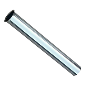 DINGHY CON RACCORDI IN OTTONE mm 32 x 30 cm - Product Image 1